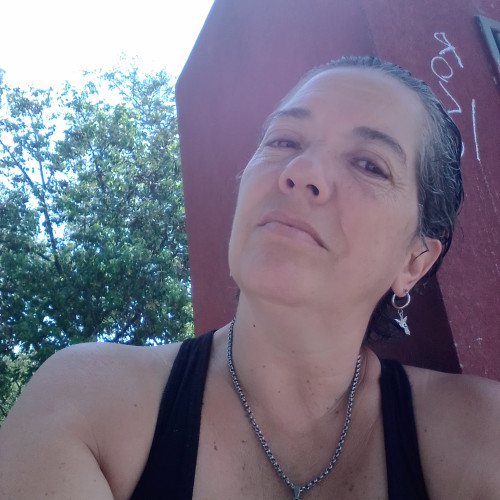 Patricia R. profile photo