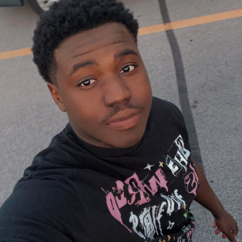 Tyreque C. profile photo