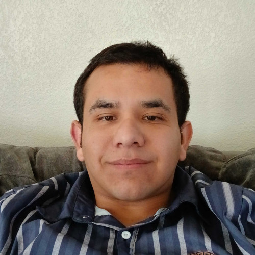 Slade R. profile photo