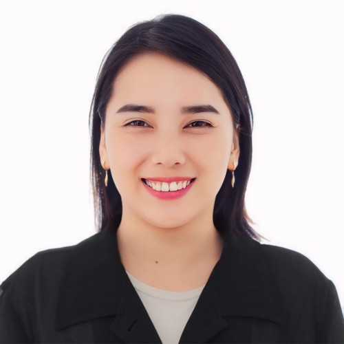 Sheinna mae  A. profile photo