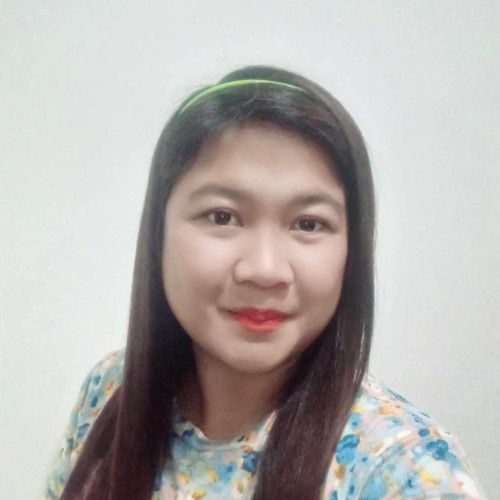 Herminia L.