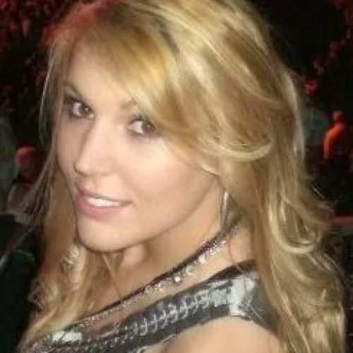 London H. profile photo
