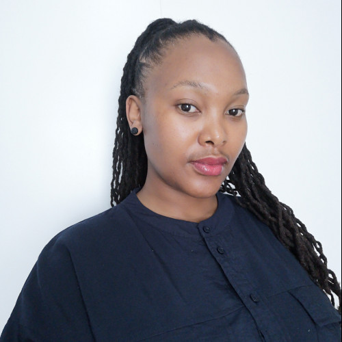 Kananelo M. profile photo