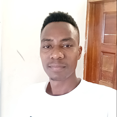 Noel O. profile photo