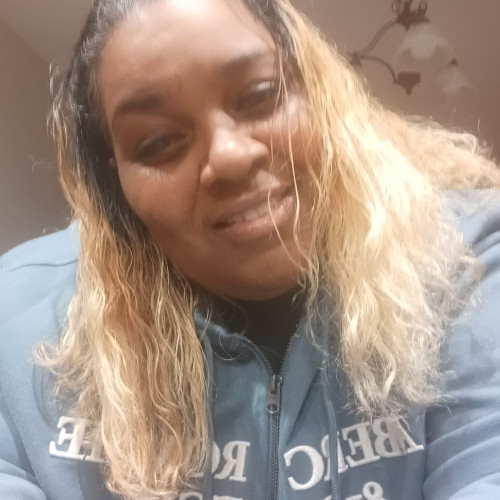 Denise D. profile photo