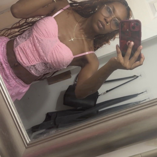 Mya C. profile photo