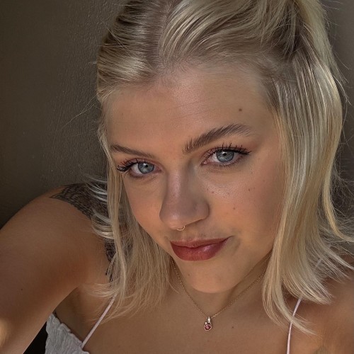 Louisa P.