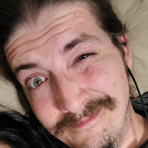 Franklin K. profile photo