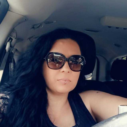 SisterSizzle S. profile photo