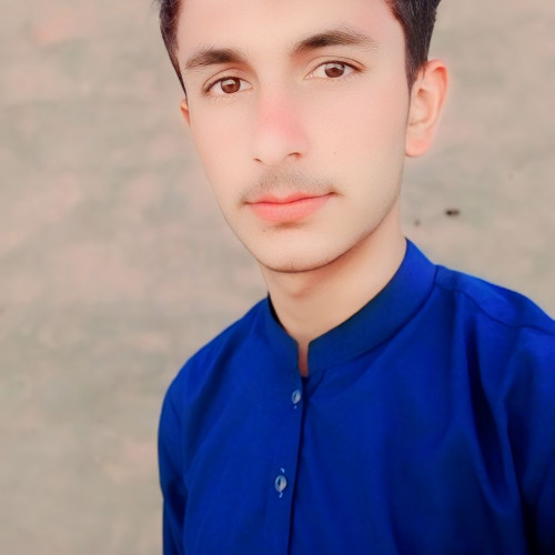 Zain  A. profile photo