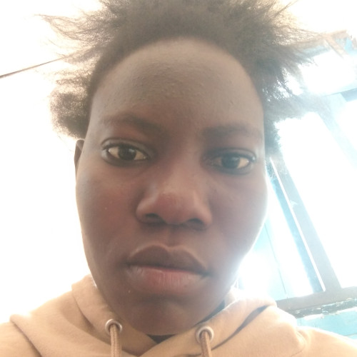 Knight  A. profile photo