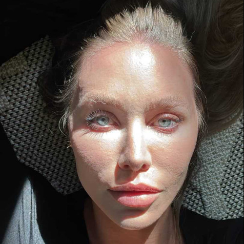 emmanuel f. profile photo