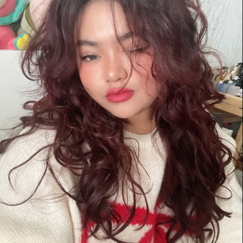 Sandra M. profile photo