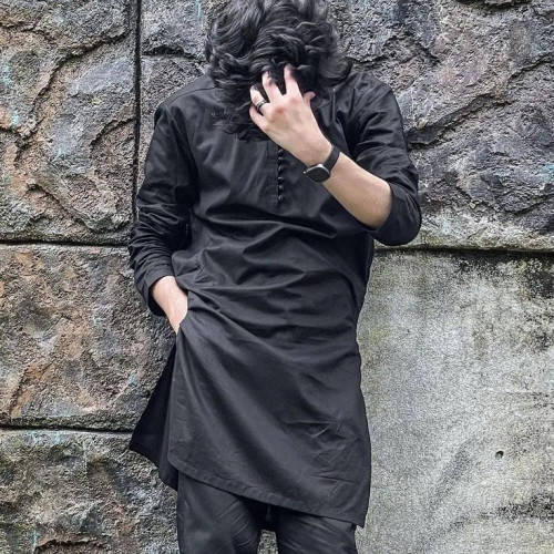 Rihan I. profile photo