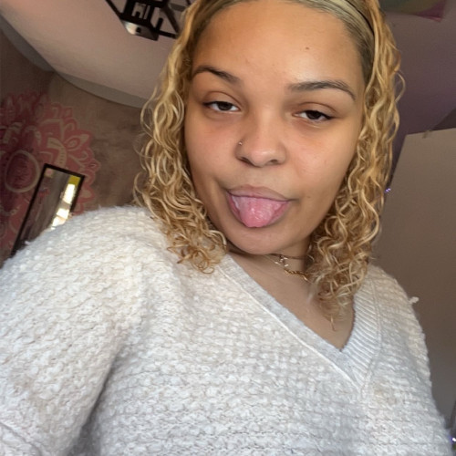 gabby I. profile photo