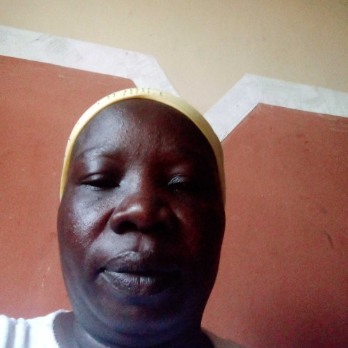 kafilat biola y. profile photo
