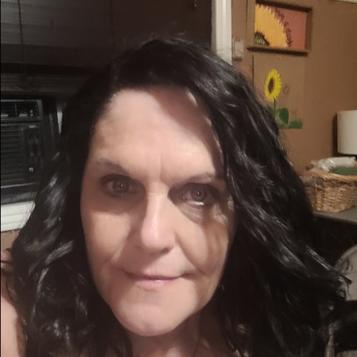 Shawna R.