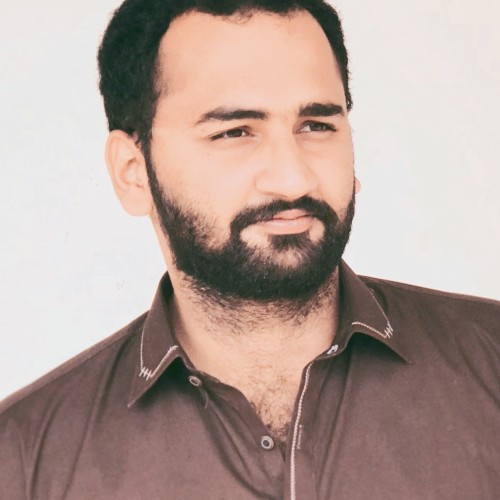 Fakhar  H.