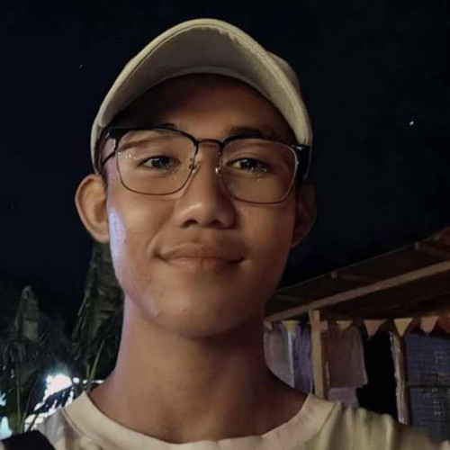 jasson f. profile photo