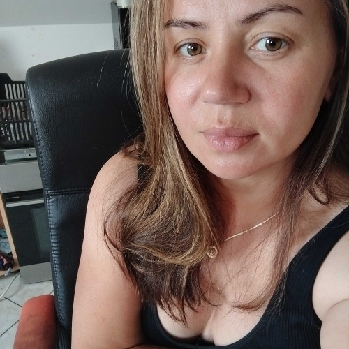 Olena Z. profile photo