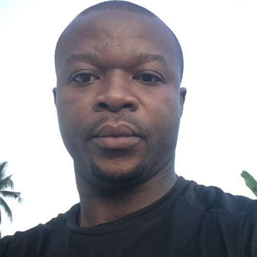 Miles  M. profile photo