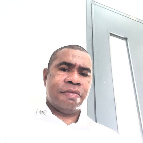 Joseph  P. profile photo