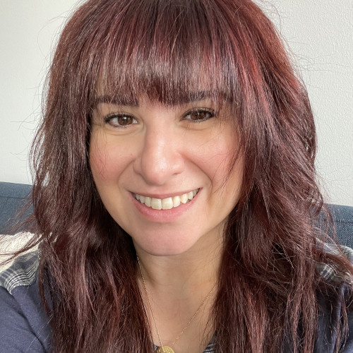 Monica M.
