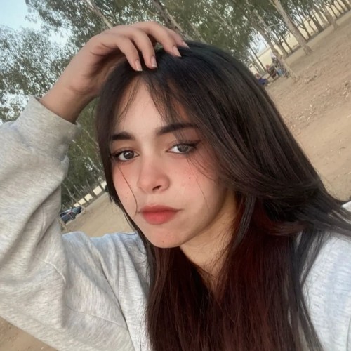 maves c. profile photo