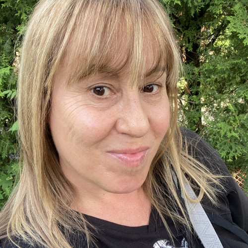 Irena G. profile photo