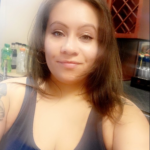KENIA E.