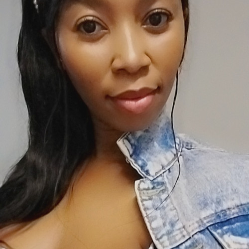Nomonde K. profile photo