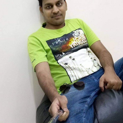 Manjit P.