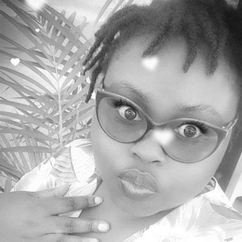 Ritah Lydia K. profile photo