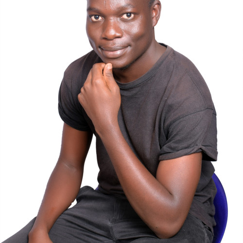 Paul O. profile photo