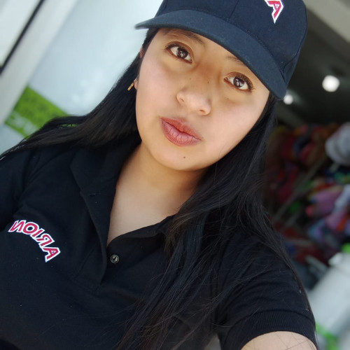 Jenifer C. profile photo