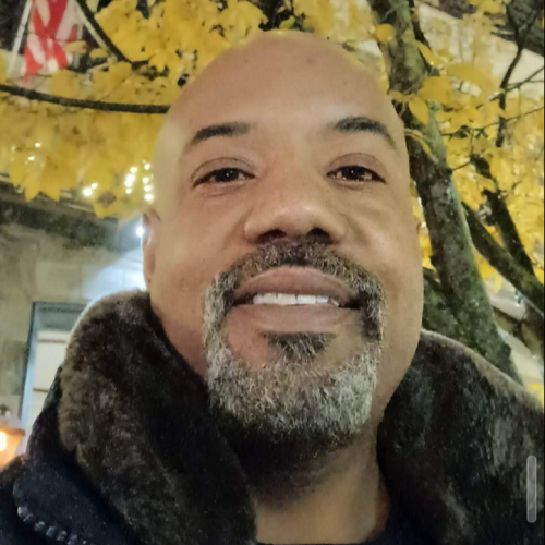 Eric B.