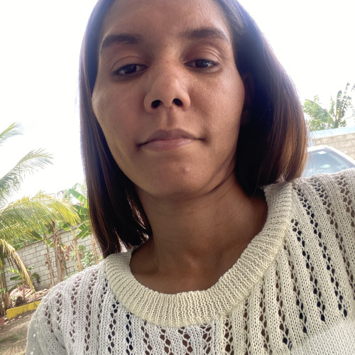 Minerva  P. profile photo