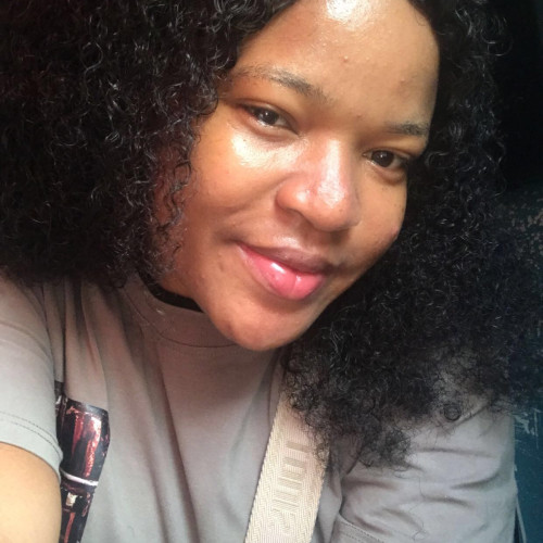 Queenvalerie M.