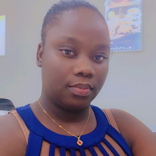tehichia w. profile photo
