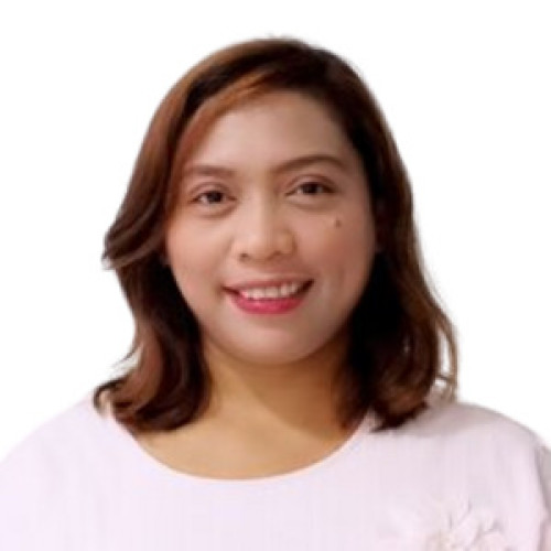 Catherine E. profile photo