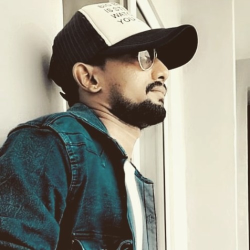 Shyam kumar  P. profile photo