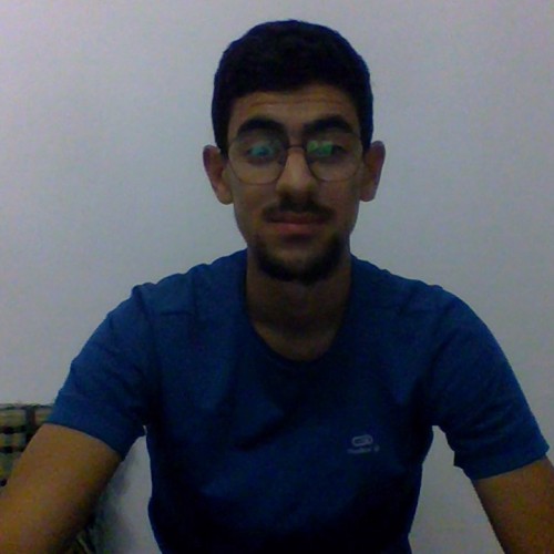 MAHI TANI I. profile photo