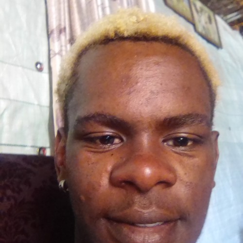 Fazil  S. profile photo