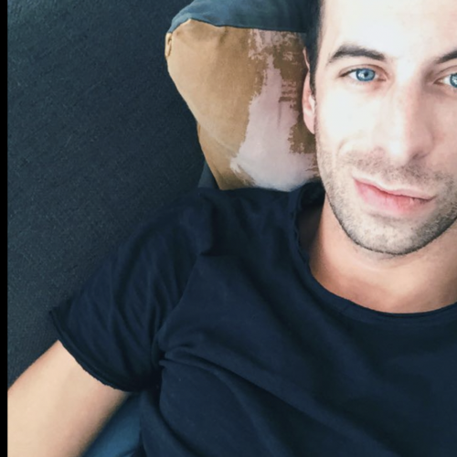 Romain B.