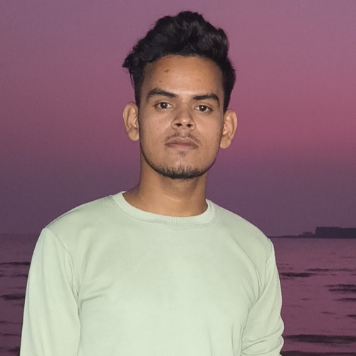 Arbaz  K. profile photo