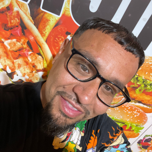 Edilberto O. profile photo