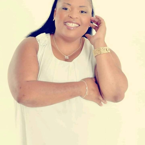 Sindi H. profile photo