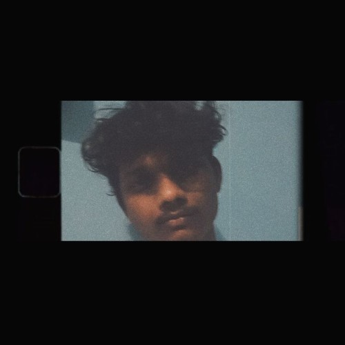 Shashank S.
