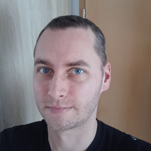 Michael G. profile photo
