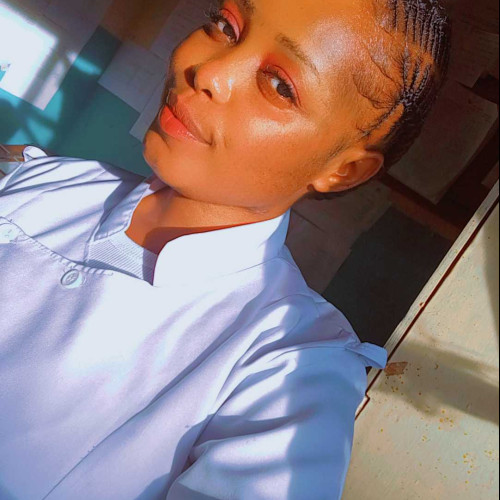 bronnah n. profile photo